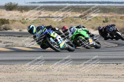 media/Oct-31-2025-CVMA Friday Practice (Fri) [[e9defcbea4]]/2-Racer 1 Practice/Session 6 (Turn 4)/